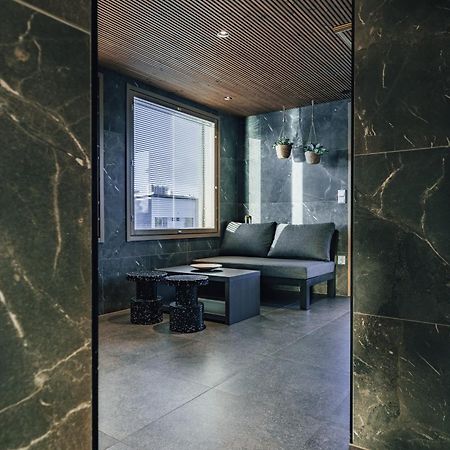 Tahko Spa Hotel Ngoại thất bức ảnh