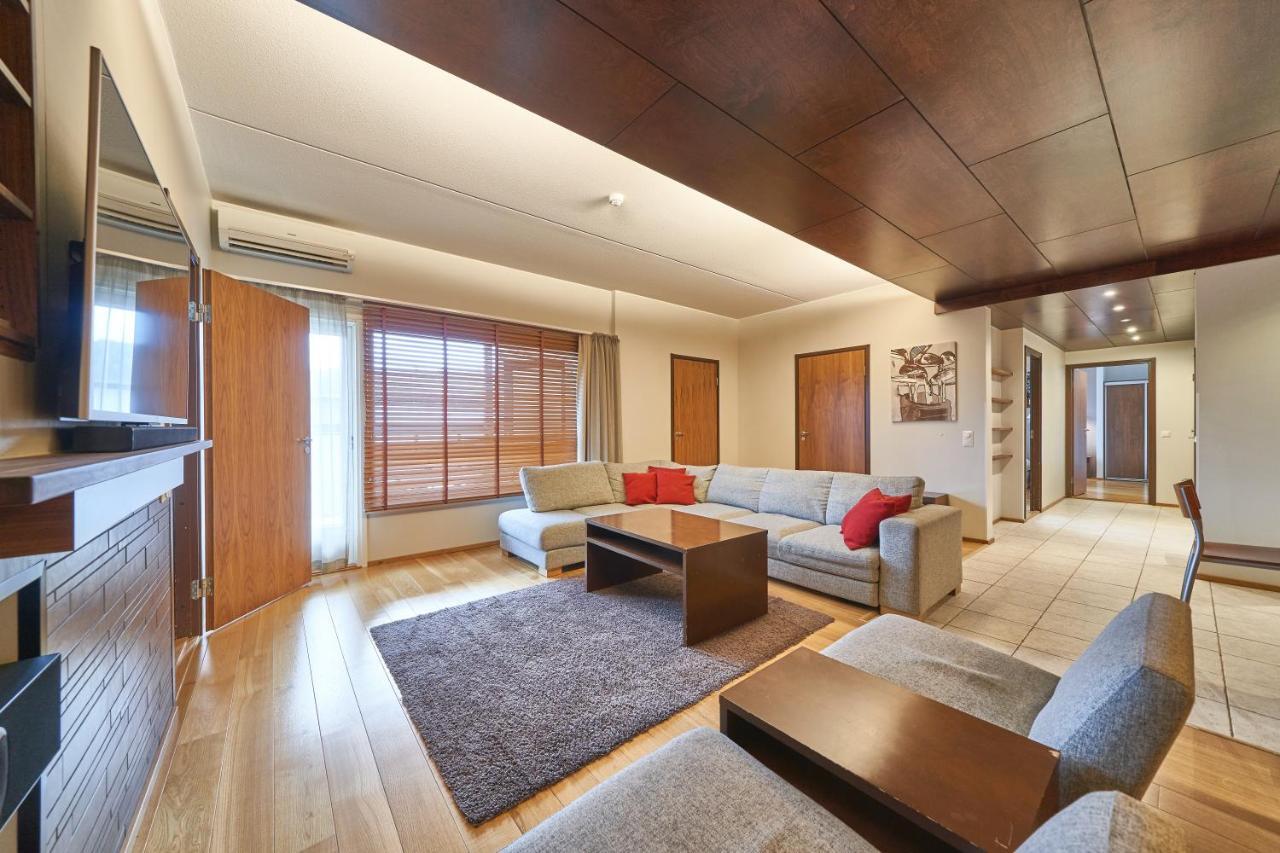 Tahko Spa Hotel Ngoại thất bức ảnh
